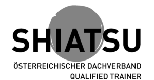 Shiatsu Dachverband, Logo
